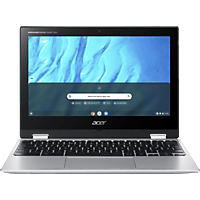 Chromebooks Gunstig Online Kaufen Mediamarkt