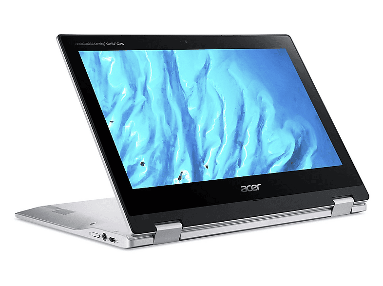 ACER Chromebook Spin 311 (CP311-3H-K7MM) kaufen | MediaMarkt