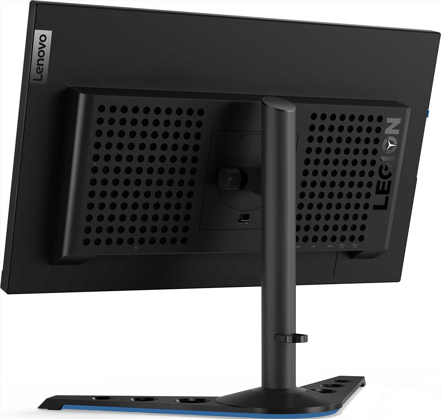 LENOVO Écran gamer Legion Y25-25 24.5" Full-HD (66AAGAC6EU)