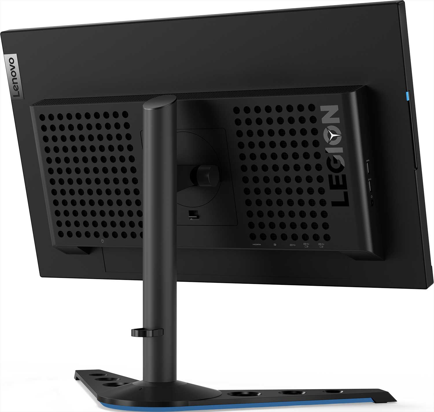 LENOVO Écran gamer Legion Y25-25 24.5" Full-HD (66AAGAC6EU)