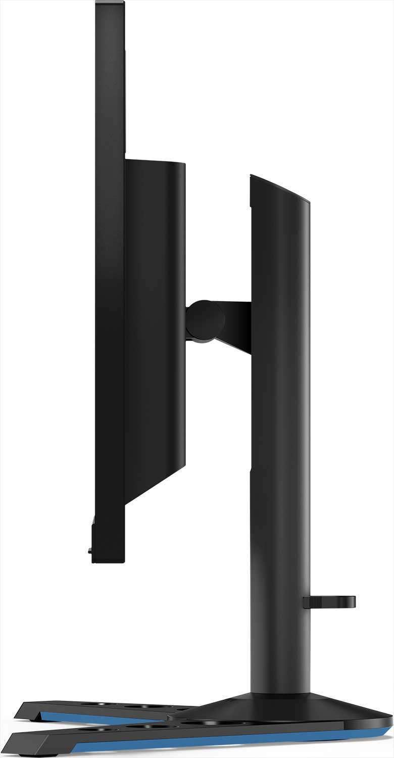 LENOVO Écran gamer Legion Y25-25 24.5" Full-HD (66AAGAC6EU)