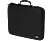 UDG U8485BL - Hardcase (Schwarz)