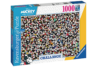 Ravensburger Puzzle – 4x100 Teile Bumper Pack Für Kinder Ab 5 Jahren, Mit Bunten Motiven, Aus Recyceltem Karton