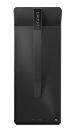 PC gaming - Lenovo Legion T530-28ICB, Intel® Core™ i7-8700, 8 GB, 1 TB + 128 GB SSD, GTX1050Ti