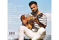 Kendji Girac - Mi Vida CD