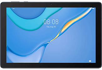 HUAWEI Outlet MatePad T10 9,7" 16GB WiFi Kék Tablet (53011EUE)