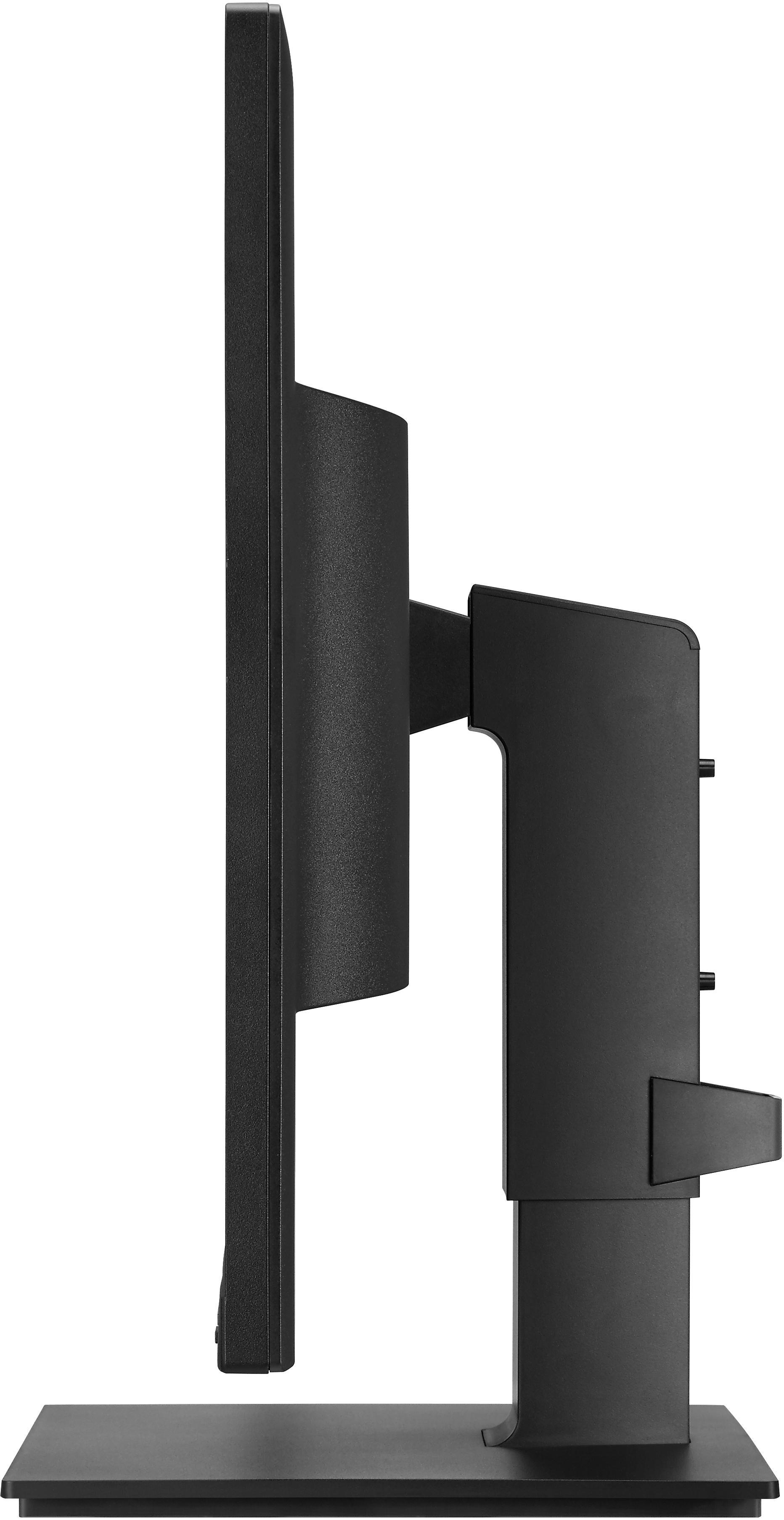 LG - B2B 27BN650Y-B IPS 27 Zoll  Full-HD  Business Monitor  5 ms Reaktionszeit  