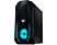ACER PC gamer Predator Orion 3000 620 Intel Core i5-10400F (DG.E21EH.006)