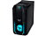 ACER Gaming PC Predator Orion 3000 620 Intel Core i5-10400F (DG.E21EH.006)