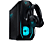 ACER Gaming PC Predator Orion 3000 620 Intel Core i5-10400F (DG.E21EH.006)