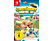 Castaway Paradise (Code in a Box) - Nintendo Switch - Deutsch