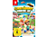 Castaway Paradise (Code in a Box) - Nintendo Switch - Tedesco