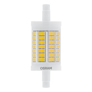 OSRAM LINE R7S 11.5W 78 WW - 