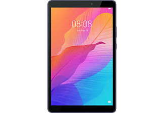 HUAWEI Outlet MatePad T8 8" 16GB WiFi Kék Tablet