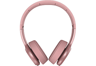 FRESH 'N REBEL Code ANC Dusty Pink
