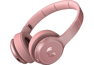 FRESH 'N REBEL Code ANC Dusty Pink