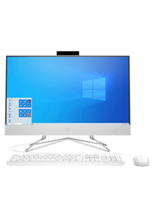 en iyi masaustu bilgisayar pc