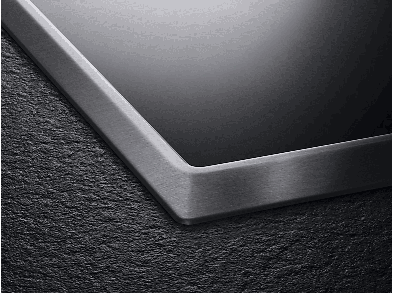 AEG HK634060XB Glaskeramikkochfeld (576 mm breit, 6 Kochzonen)