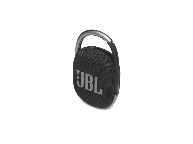 Jbl clip media store markt