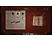 Resident Evil Village UK/FR PS5