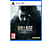 Resident Evil Village UK/FR PS5