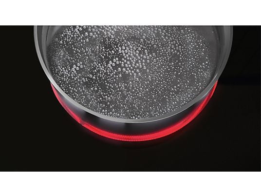 AEG Taque vitrocéramique (HK634060XB)
