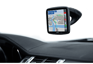 verpleegster Rentmeester Beperkingen TOMTOM GO Discover EU 7” kopen? | MediaMarkt