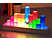 PALADONE Tetris Icons Light - Lampe à LED (Multicolore)