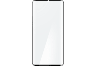 HAMA 3D-Full-Screen - Schutzglas (Passend für Modell: Samsung Galaxy S21+)