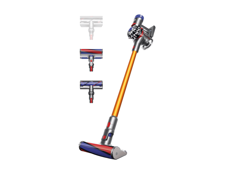 Dyson V7 Motorhead 22 2 Volt Kablosuz Sarjli Supurge Fiyati