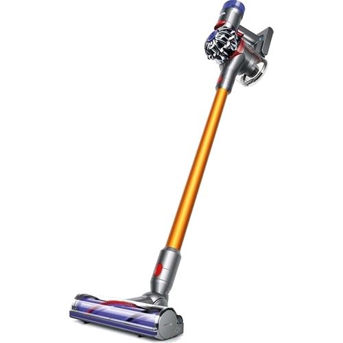 DYSON V8 Absolute Kablosuz Elektrikli Süpürge