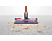 DYSON V10 Absolute Kablosuz Elektrikli Süpürge