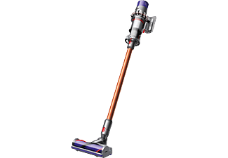 DYSON V10 Absolute Kablosuz Elektrikli Süpürge