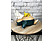 TEKNOFUN Pokémon: Relaxo & Pikachu (25 cm) - LED-Leuchte (Mehrfarbig)