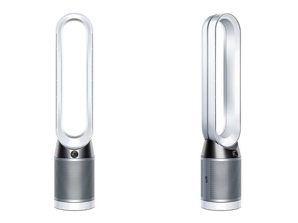 DYSON Pure Cool Hava Temizleme Fanı