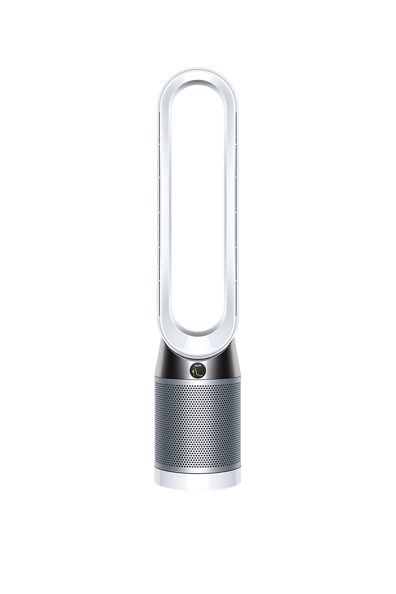 DYSON Pure Cool Hava Temizleme Fanı