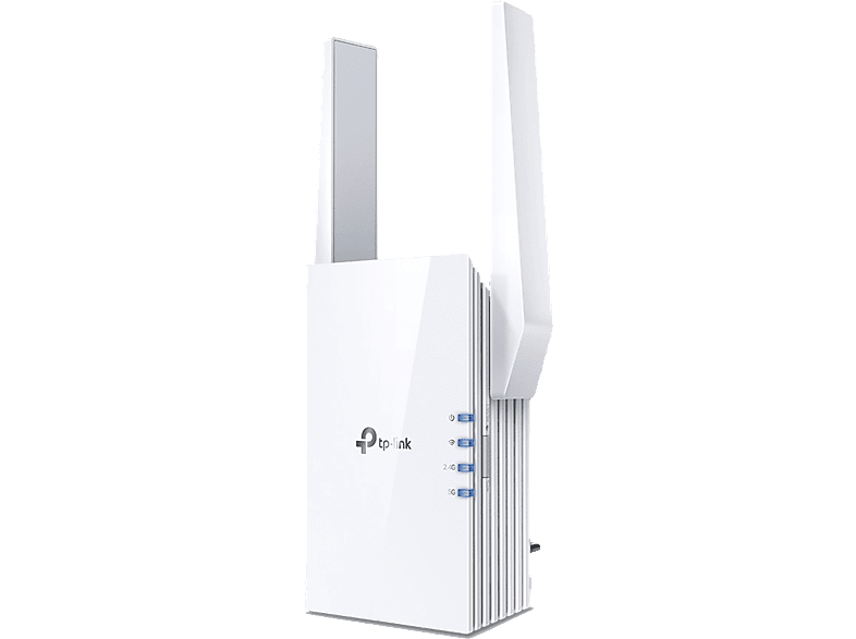 TP-Link RE605X AX1800 Wi-Fi 6 Range Extender