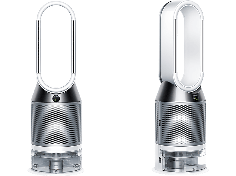 DYSON Pure Humidify+Cool Hava Temizleme Ve Nemlendirme Fanı Fiyat