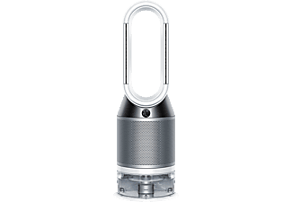 DYSON Pure Humidify+Cool Hava Temizleme Ve Nemlendirme Fanı