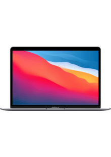 Sims 4 macbook download