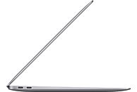 APPLE MacBook Air 13.3 (2020) - Spacegrijs M1 1TB 16GB