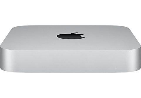 APPLE Mac mini (2020) - M1 1TB 16GB