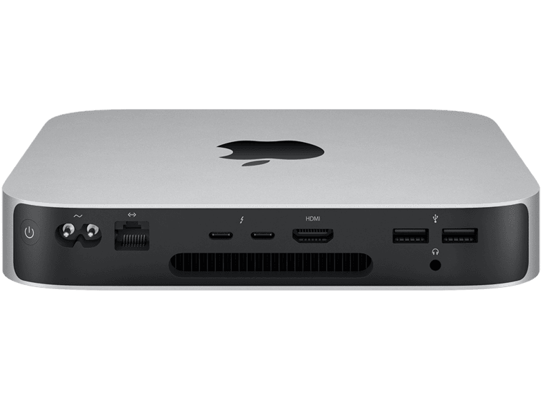 当社の Mac Apple mini 16gb M1 - デスクトップ型PC - alrc.asia
