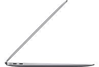 APPLE MacBook Air 13.3 (2020) - Spacegrijs M1 1TB 8GB