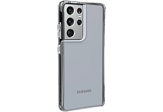 UAG Plyo - Custodia (Adatto per modello: Samsung Galaxy S21 Ultra)