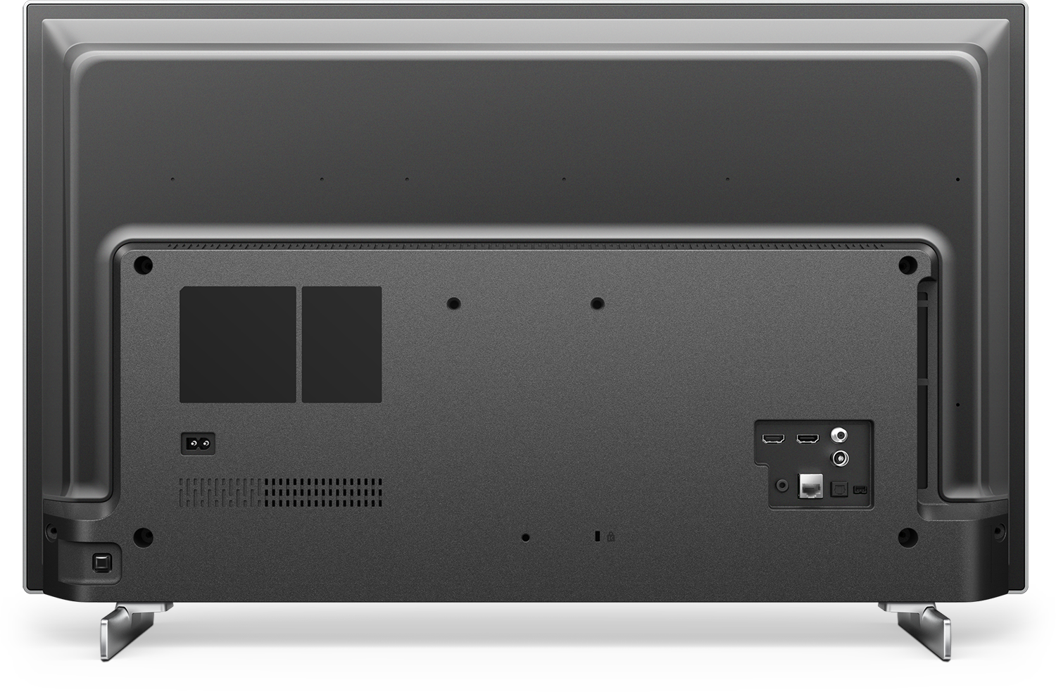 PHILIPS 32PFS6855/12