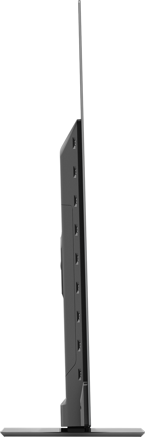 PHILIPS 55OLED805/12