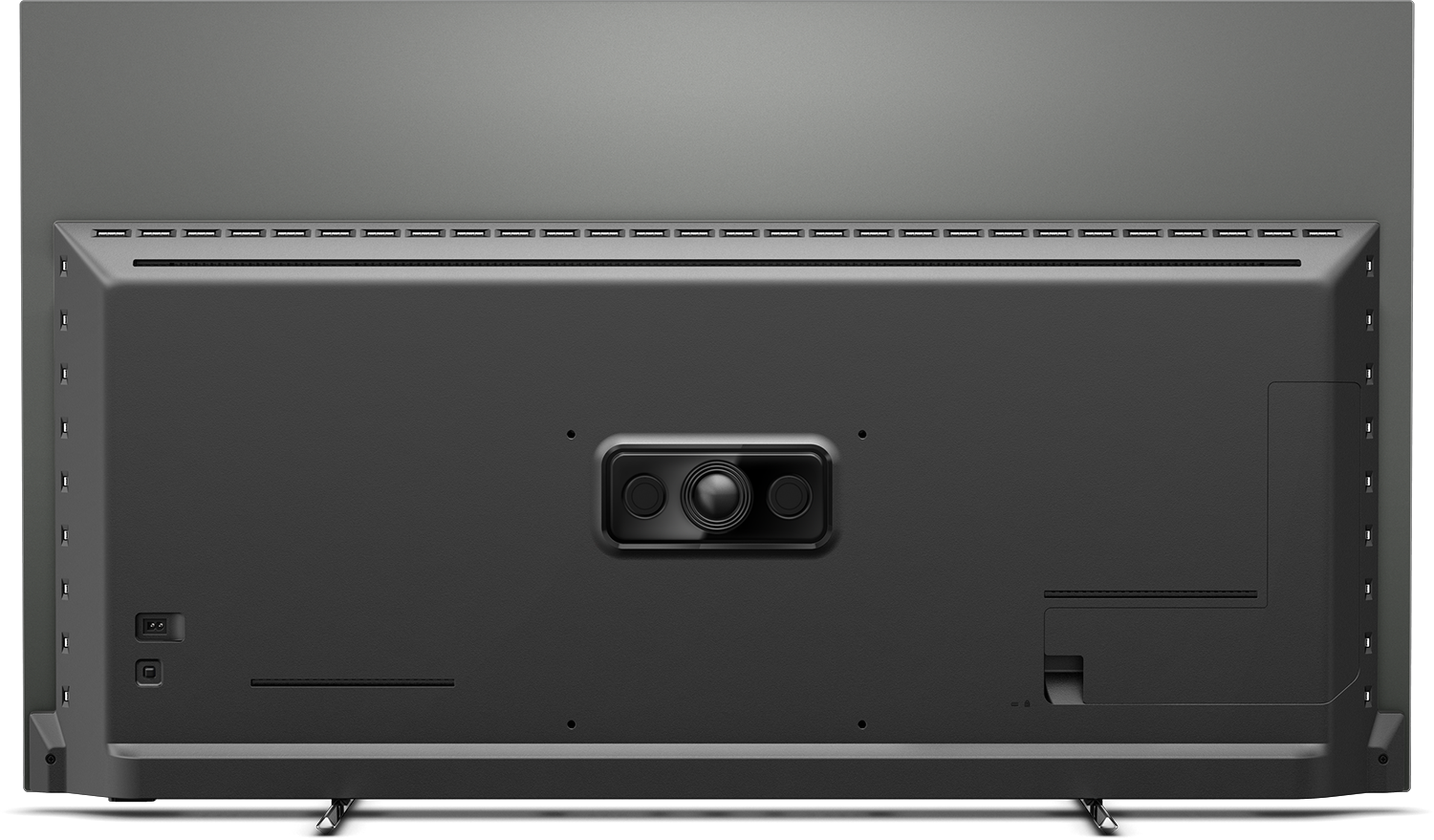 PHILIPS 55OLED805/12