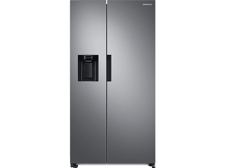 Side-by-Side-Kühlschränke günstig kaufen