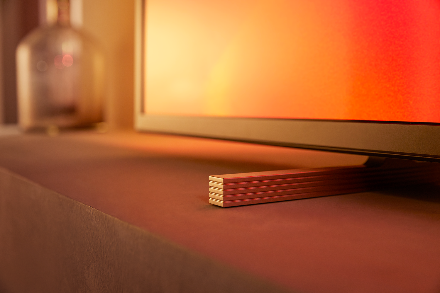 PHILIPS 58PUS7805/12